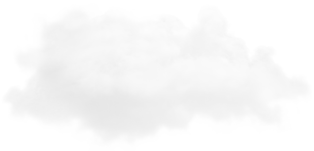Nube